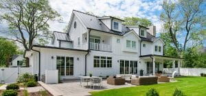 Find Your Dream Home
