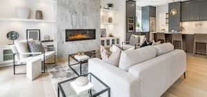 List Your Home
