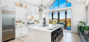 Mortgage Calculator