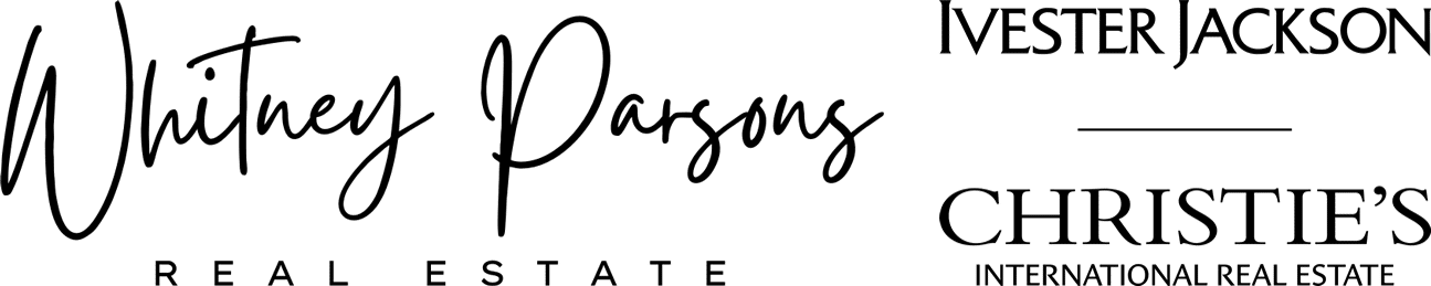 Site Logotype