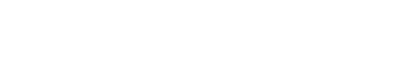 Site Logotype