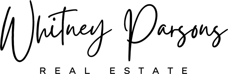 Site Logotype