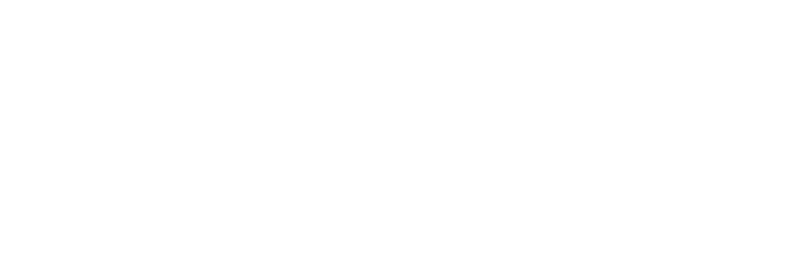 Site Logotype