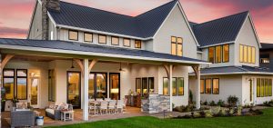 Your Home's Value