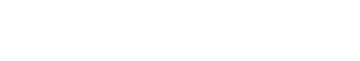 Ivester Jackson Sotheby's International Real Estate