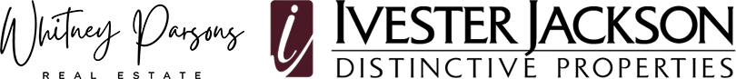 Site Logotype