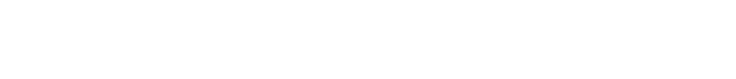 Site Logotype
